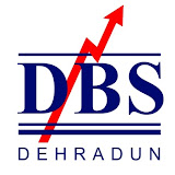 DBS Global University